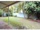 5B Arrowrock Retreat, Greenfields WA 6210