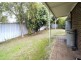 5B Arrowrock Retreat, Greenfields WA 6210