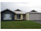 18 Vaucluse Way, Coodanup WA 6210