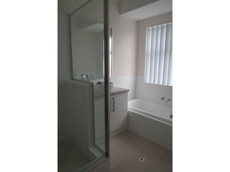 18 Vaucluse Way, Coodanup WA 6210