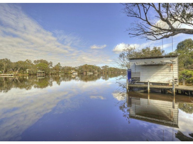 145 Culeenup Road, North Yunderup WA 6208