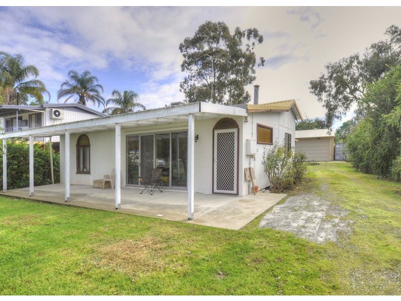 145 Culeenup Road, North Yunderup WA 6208