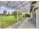 145 Culeenup Road, North Yunderup WA 6208