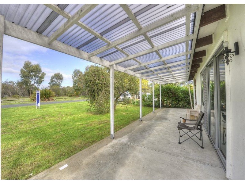 145 Culeenup Road, North Yunderup WA 6208