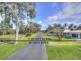 145 Culeenup Road, North Yunderup WA 6208