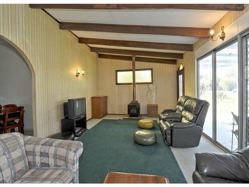 145 Culeenup Road, North Yunderup WA 6208