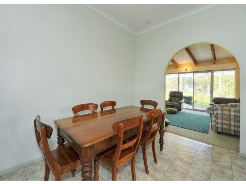 145 Culeenup Road, North Yunderup WA 6208