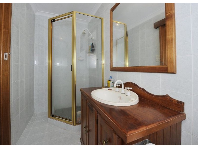 145 Culeenup Road, North Yunderup WA 6208