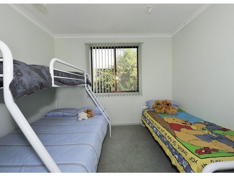 145 Culeenup Road, North Yunderup WA 6208