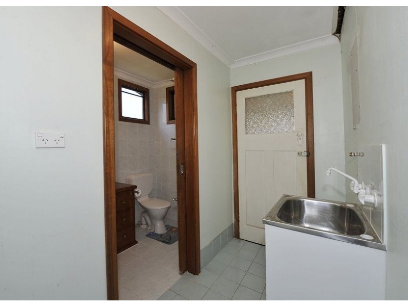 145 Culeenup Road, North Yunderup WA 6208