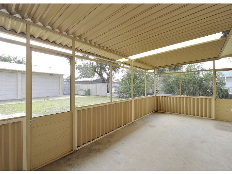 145 Culeenup Road, North Yunderup WA 6208