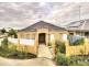 17 Buttercup Parkway, Halls Head WA 6210