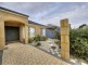 17 Buttercup Parkway, Halls Head WA 6210