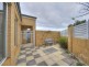 17 Buttercup Parkway, Halls Head WA 6210