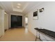 17 Buttercup Parkway, Halls Head WA 6210