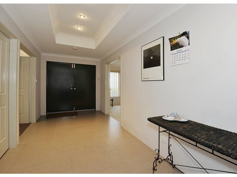 17 Buttercup Parkway, Halls Head WA 6210