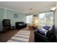 17 Buttercup Parkway, Halls Head WA 6210