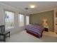 17 Buttercup Parkway, Halls Head WA 6210