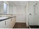 17 Buttercup Parkway, Halls Head WA 6210