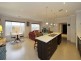 17 Buttercup Parkway, Halls Head WA 6210