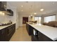 17 Buttercup Parkway, Halls Head WA 6210