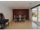 17 Buttercup Parkway, Halls Head WA 6210