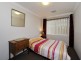 17 Buttercup Parkway, Halls Head WA 6210