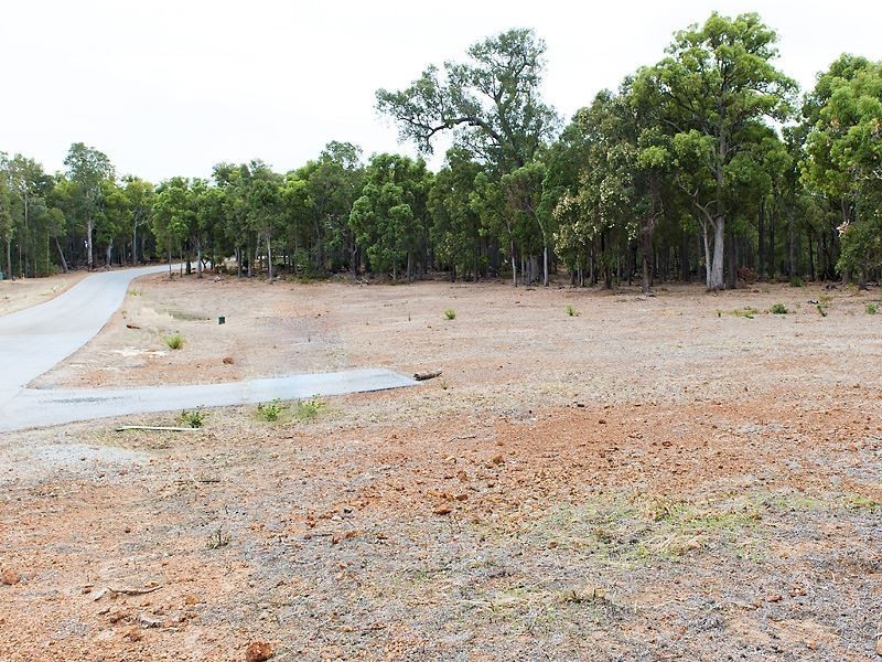 93 Leavy Road, Waroona WA 6215