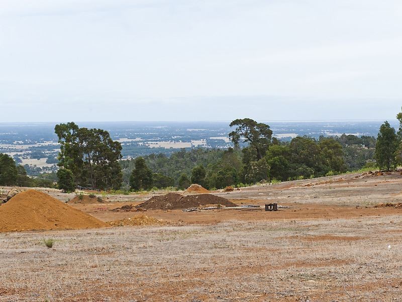 93 Leavy Road, Waroona WA 6215