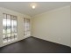 12 Hokitika Drive, Dudley Park WA 6210