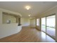 12 Hokitika Drive, Dudley Park WA 6210
