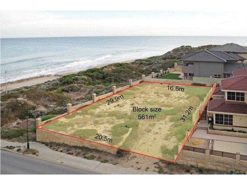 126 Westview Parade, Wannanup WA 6210