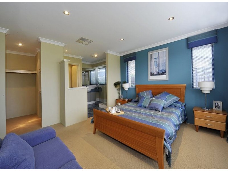 20 Cohen Vista, Lakelands WA 6180