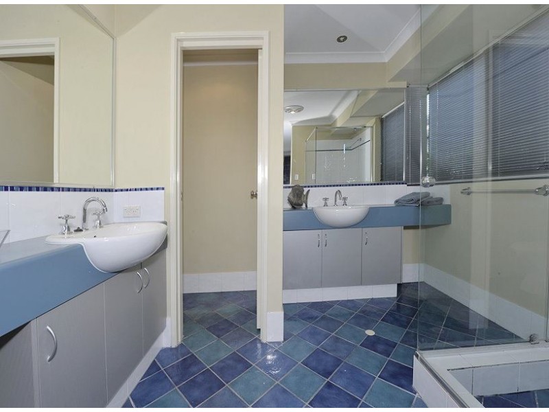 20 Cohen Vista, Lakelands WA 6180