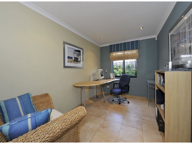 20 Cohen Vista, Lakelands WA 6180