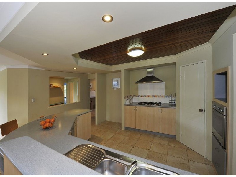 20 Cohen Vista, Lakelands WA 6180