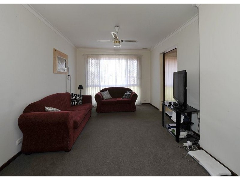 10 Orion Road, Silver Sands WA 6210