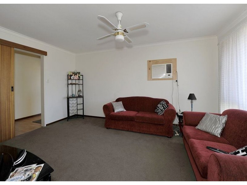 10 Orion Road, Silver Sands WA 6210