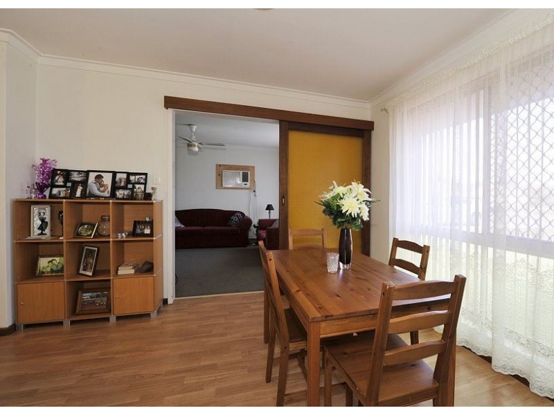 10 Orion Road, Silver Sands WA 6210