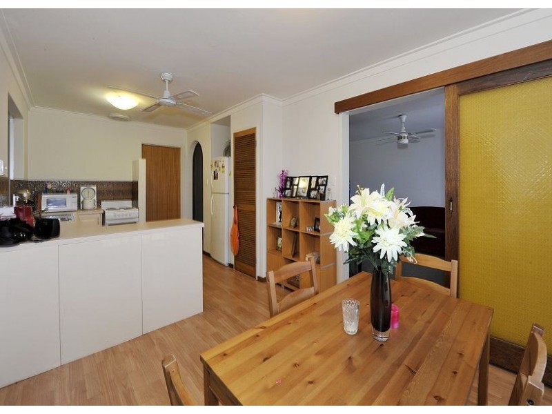 10 Orion Road, Silver Sands WA 6210