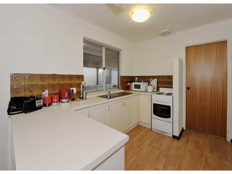 10 Orion Road, Silver Sands WA 6210