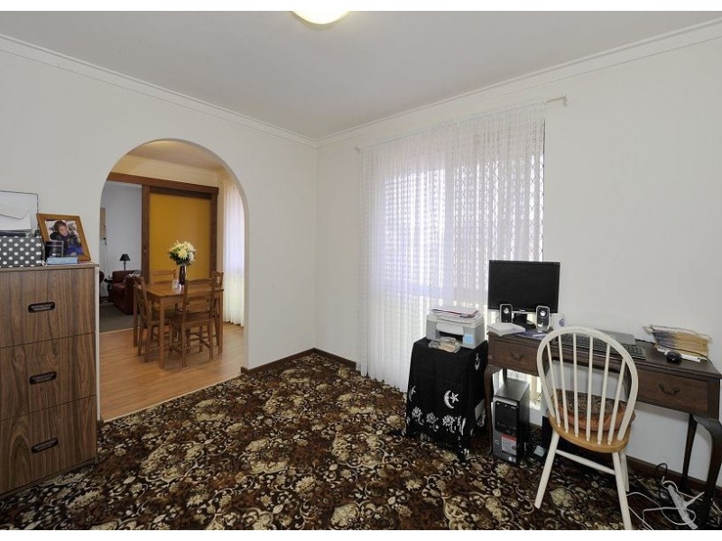 10 Orion Road, Silver Sands WA 6210