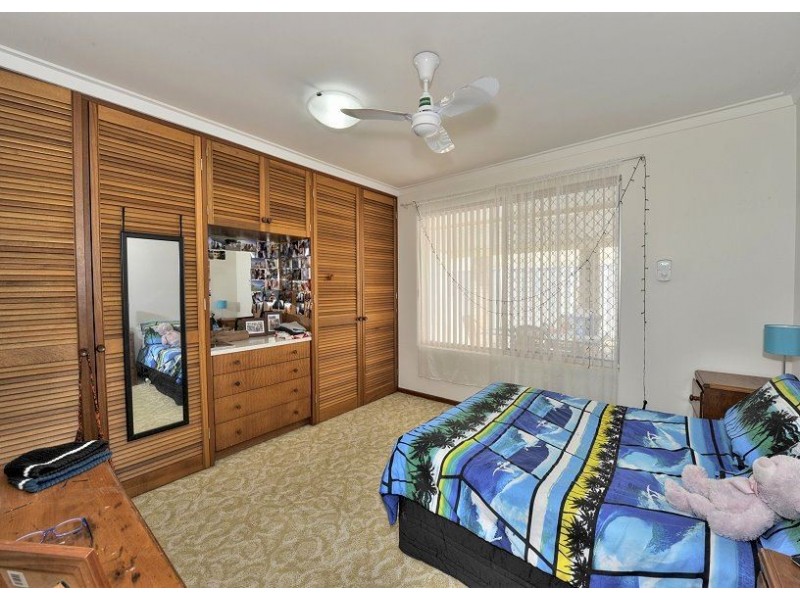 10 Orion Road, Silver Sands WA 6210