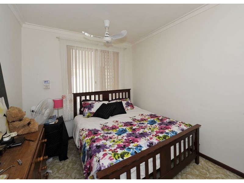 10 Orion Road, Silver Sands WA 6210