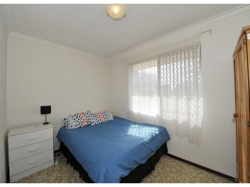 10 Orion Road, Silver Sands WA 6210