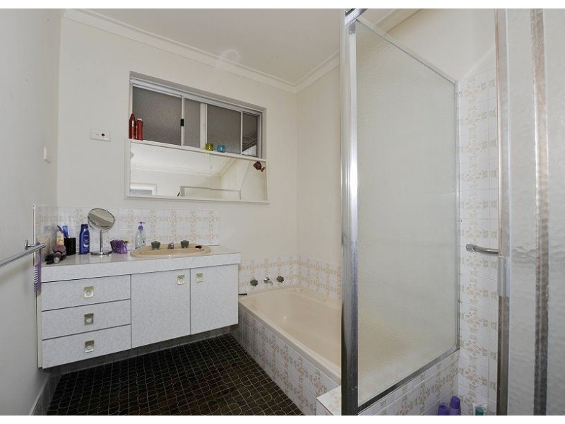 10 Orion Road, Silver Sands WA 6210