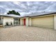 A/14 Fifth Avenue, Mandurah WA 6210