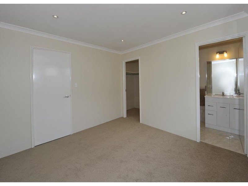 A/14 Fifth Avenue, Mandurah WA 6210