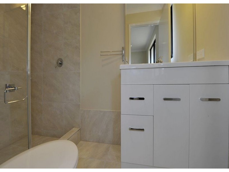 A/14 Fifth Avenue, Mandurah WA 6210