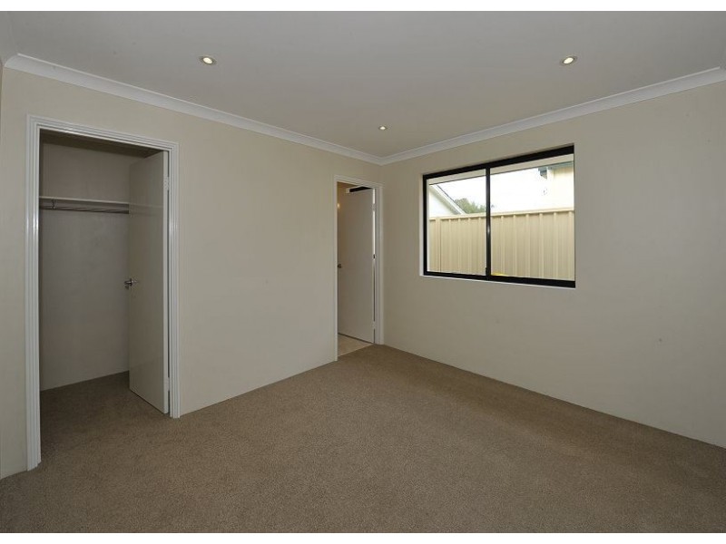 A/14 Fifth Avenue, Mandurah WA 6210